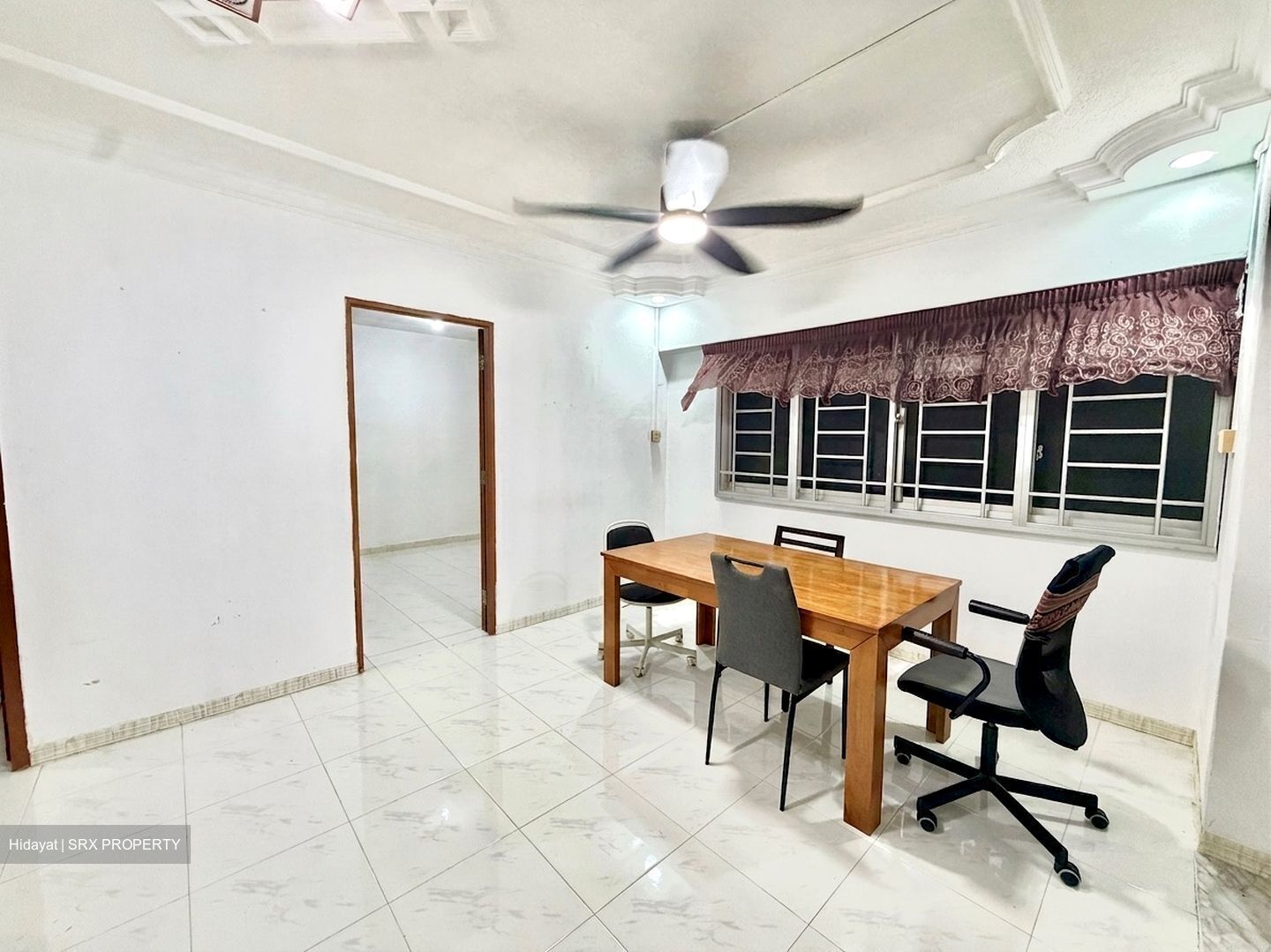 Blk 496C Tampines Street 43 (Tampines), HDB 5 Rooms #602234471
